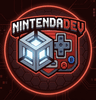 NintendaDev